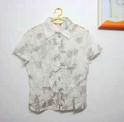 品牌清倉來襲 低價(jià)高品質(zhì)鞋帽服裝箱包，Discuz 電商平臺(tái)限時(shí)特惠