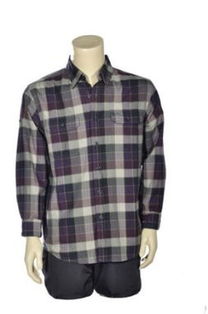 格子連衣裙與花花公子品牌服裝鞋帽 價格解析、比價導(dǎo)購與易購網(wǎng)購物體驗(yàn)